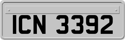 ICN3392