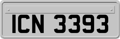 ICN3393