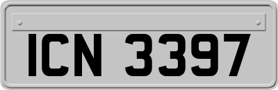 ICN3397