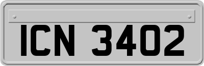ICN3402