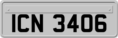 ICN3406