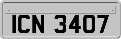 ICN3407