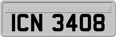 ICN3408