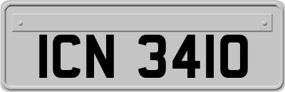 ICN3410