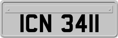 ICN3411