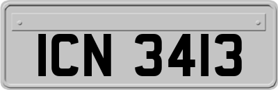 ICN3413