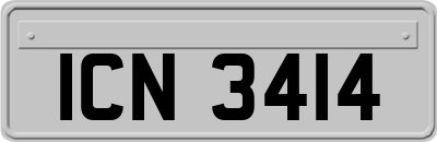 ICN3414