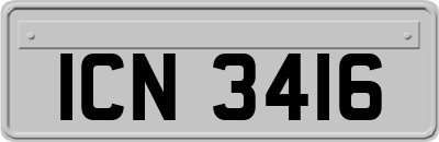 ICN3416