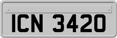 ICN3420