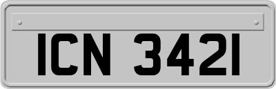 ICN3421