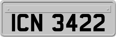ICN3422