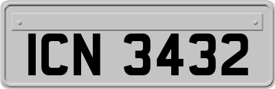 ICN3432