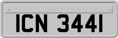 ICN3441