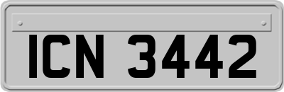 ICN3442