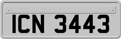 ICN3443