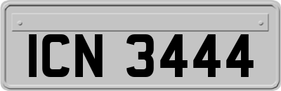 ICN3444