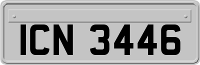 ICN3446