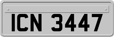 ICN3447