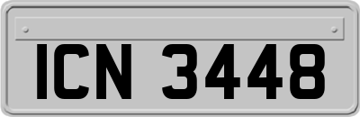 ICN3448