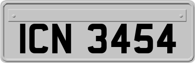 ICN3454