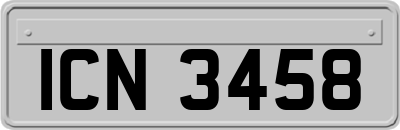 ICN3458