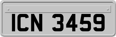 ICN3459