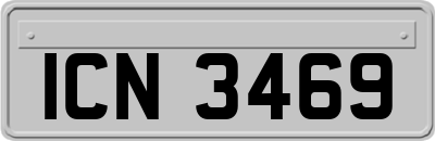 ICN3469