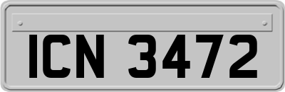 ICN3472