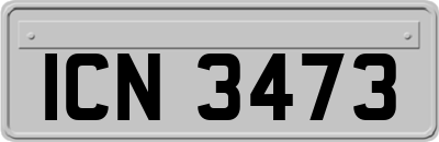 ICN3473