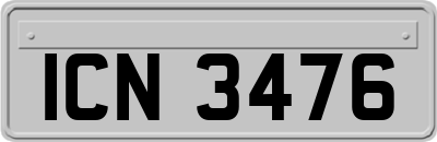 ICN3476