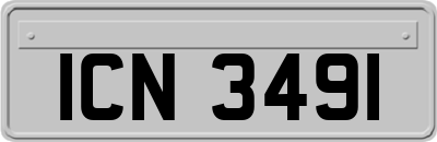 ICN3491