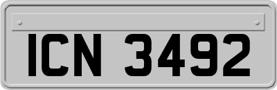 ICN3492