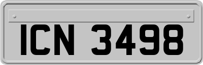 ICN3498
