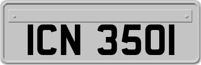 ICN3501