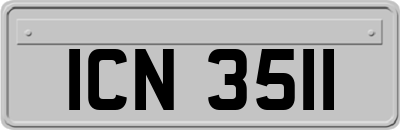 ICN3511