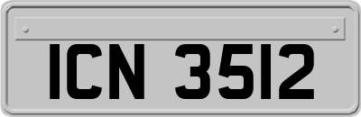 ICN3512