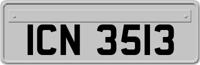 ICN3513