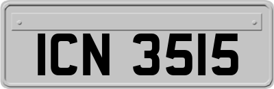 ICN3515