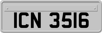 ICN3516