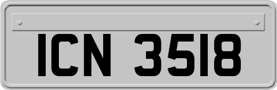ICN3518