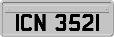 ICN3521