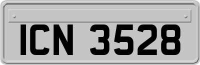 ICN3528