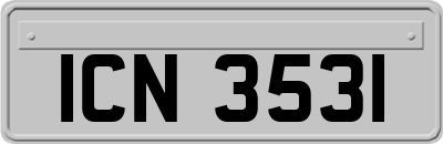 ICN3531