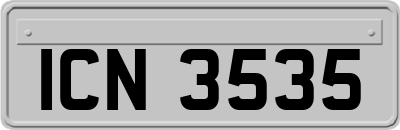 ICN3535