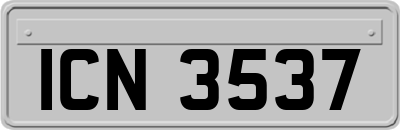 ICN3537