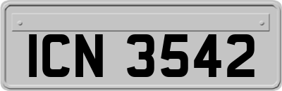 ICN3542