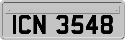 ICN3548