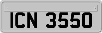 ICN3550