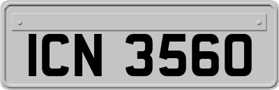 ICN3560