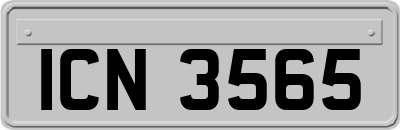 ICN3565